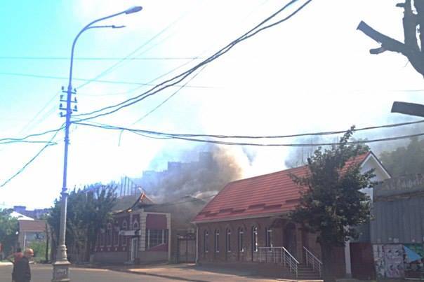 10545085_1476229409286266_230236511_n