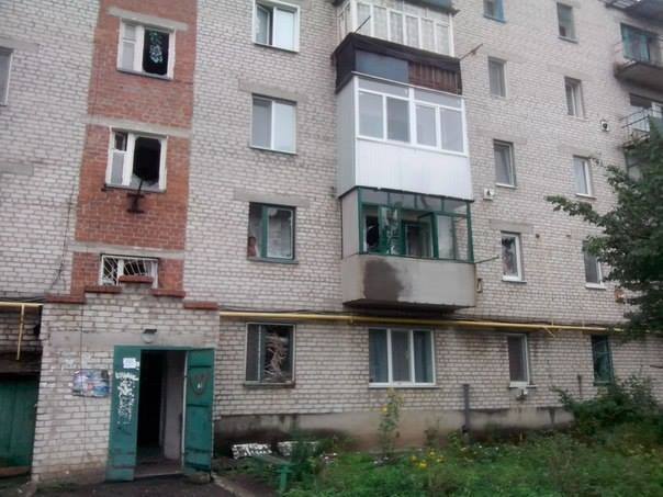 10559302_711102028926774_364494948_n