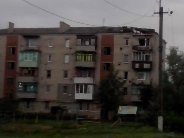 10564896_711102005593443_1543428129_n