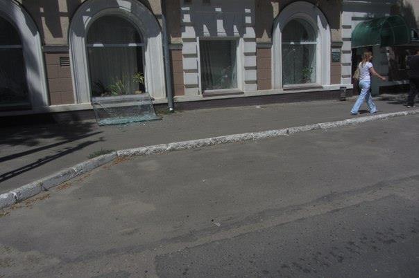 10559165_1476214049287802_587375120_n