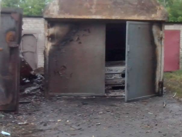 10520781_711102008926776_1357972953_n