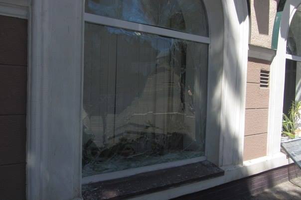 10559221_1476214055954468_1654102185_n