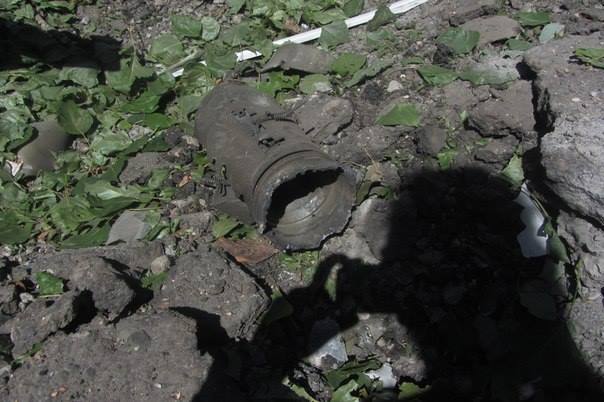 10522066_1476207522621788_341290538_n