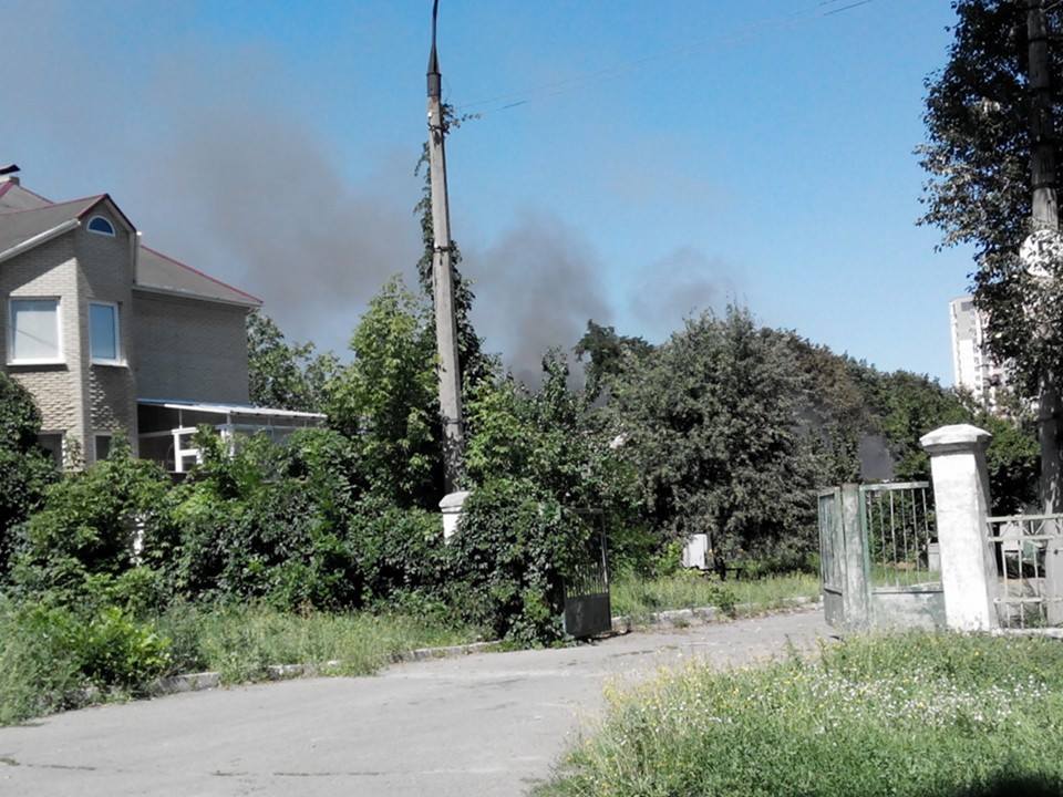 10505458_663878240373399_7138780751782432172_n