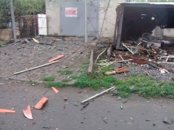 10559184_711102032260107_114843100_n