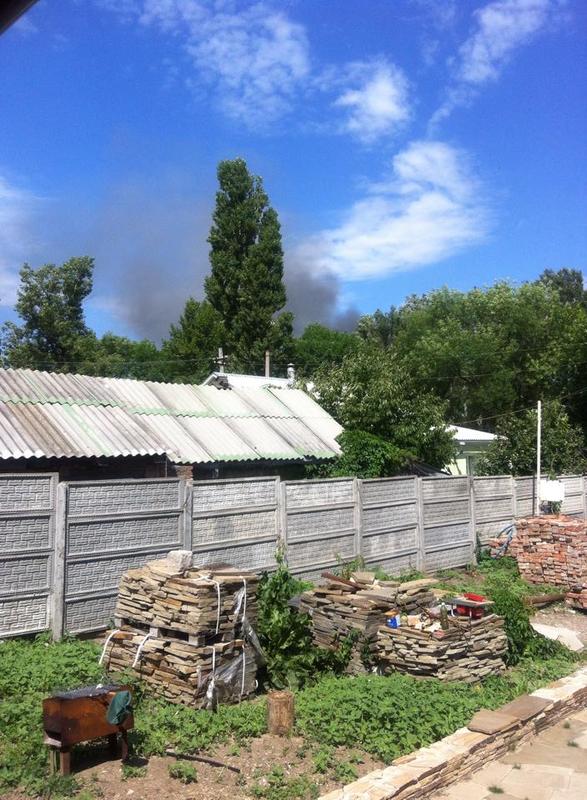 10500259_724957204227166_1553956393359315081_n