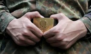 Як відбувається загальна мобілізація. Кого покличуть до військоматів?