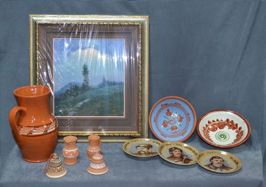 Народні вироби1.jpg