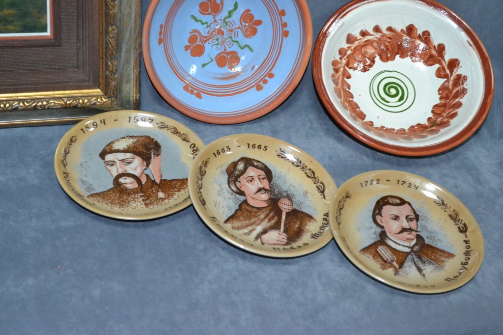 Народні вироби3.jpg