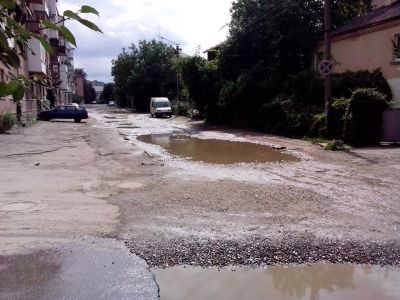 10601146 705131559536763 31810024 n