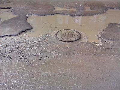 10620858 705131536203432 1331080172 n