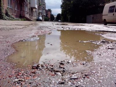 10617458 705131572870095 739196910 n