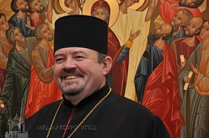 Колекцію ретроавтомобілів покійного владики Сімкайла отримали його рідні (фото)