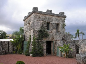 Загадкові місця світу