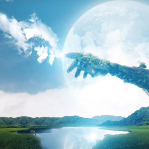 Загадкові місця світу