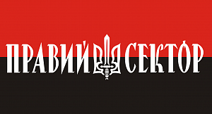 /data/blog/59270/baa4fc43617774556176d319ec80f86c.png
