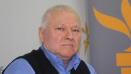 Ярослав Солтис