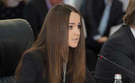 Сьогодні в Івано-Франківську відбудеться презентація міжнародного проекту Український Інвестиційний Діалог 