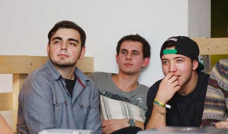 Гурт 