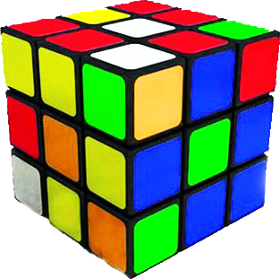 /data/blog/65647/6d034c16f9885efc5fc9ccaa5f0cdcc4.png
