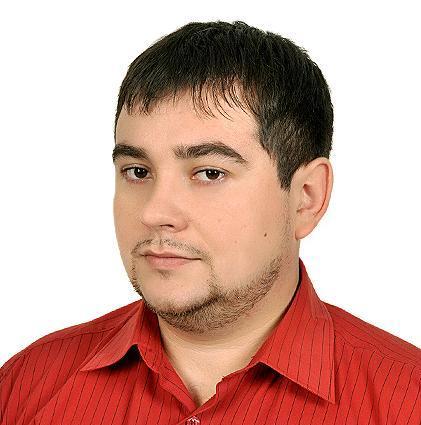 /data/blog/66034/27797a5fe8ee097652839e9bdeaa64db.jpg