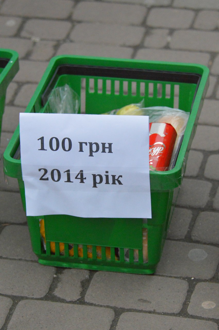 /data/blog/66090/132acd8f7a1e13202c6c805fe3d82fed.jpg