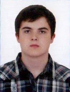 Святослав Підлубняк