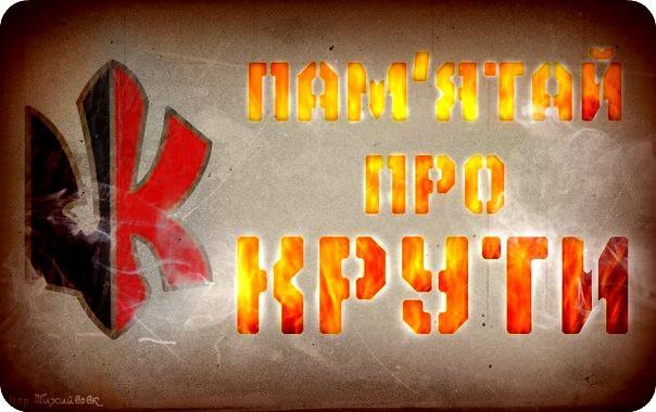 /data/blog/68398/24eff346cba4d76a8463f35ad7084736.jpg