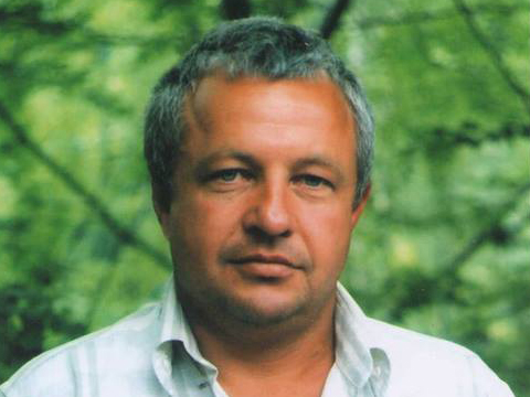 Kalunjak 270215.jpg