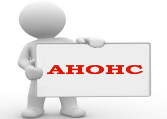 /data/blog/70772/3b85711b1f4c37ea3c4b40d025cd7a6e.png