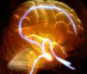 /data/blog/71237/6aa9beb491fd656e5c144b5785acf820.jpg