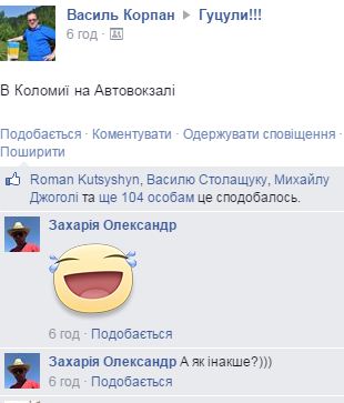 /data/blog/71994/7e9b5e7cdef3baa95a331b77ffd20da6.jpg