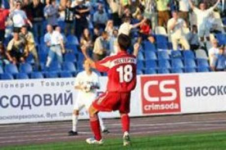 /data/blog/73132/a0f7443edcdff5ec515d12bc6f55bb47.jpg