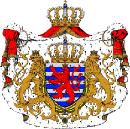 /data/blog/76719/e8a975fe55a95825e096f6f1f0b84b6c.png