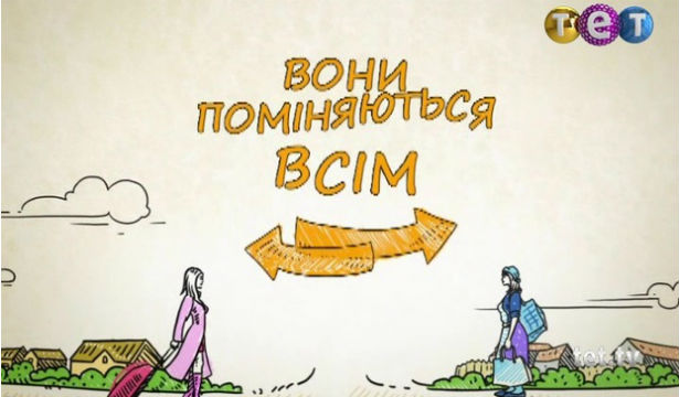 /data/blog/79358/7d0cec1405a7c3f6cd86f771566150a0.jpg
