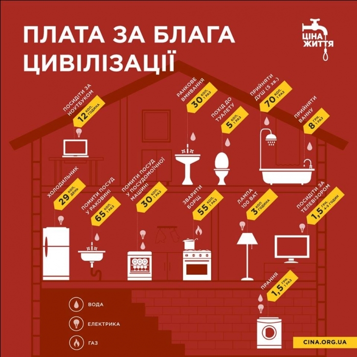 /data/blog/80341/85ac619ecd0361792ac6e01f7a2ab0a5.jpg