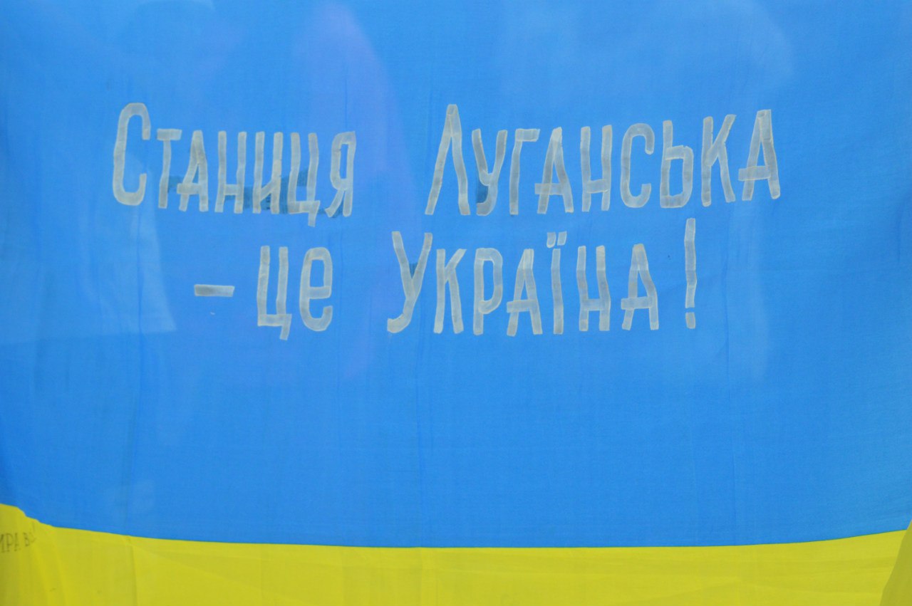 /data/blog/84916/56d5558dc18924a78da17d96e7b7231c.jpg