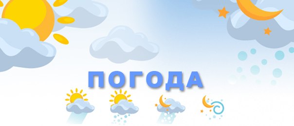 /data/blog/85691/736e696c6b671c4c9d4dfee7b1059da1.jpg
