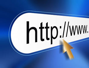 /data/blog/86791/9bf2c98bd05ff6f196659ac7325986cc.jpg