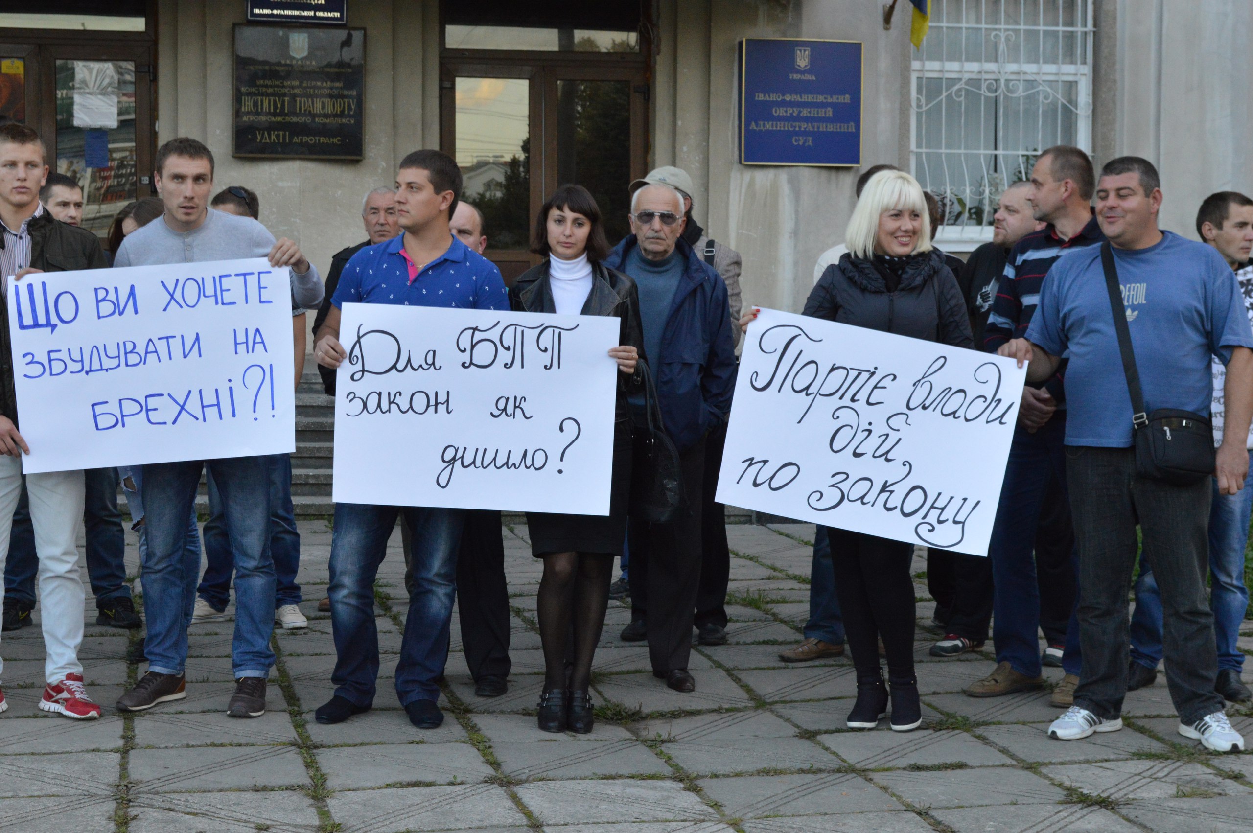 /data/blog/88339/297fb1800edef64195f80012388cf35a.jpg