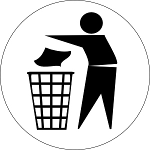 /data/blog/90316/9eee37aa420829f2ee0dff3dd8d9e4c9.jpg