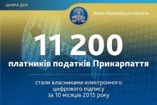 /data/blog/91500/bb1ec92730beb3ae62de8330e5b64cdb.jpg