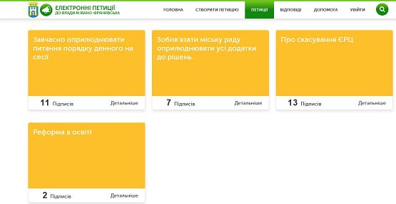 /data/blog/91747/f44b17355472721048ecce08588e626b.jpg