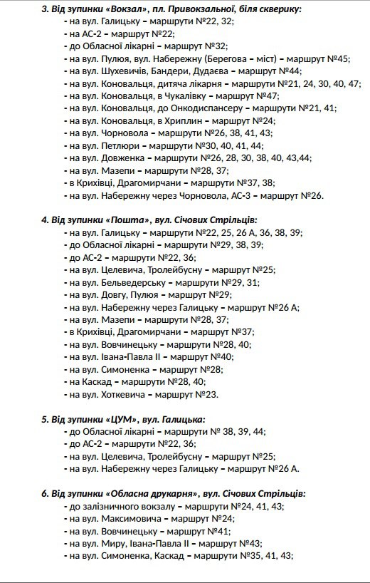 /data/blog/94795/fb930e9c2aeaef0d11f86b1e621f23d2.jpg