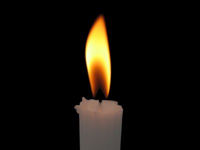 На Вінниччині у військовій частині помер солдат з Прикарпаття