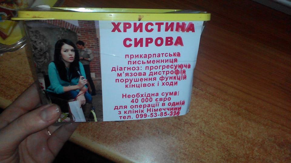 /data/blog/98110/19ecfc780075c0afdb2736f6f0f709d0.jpg