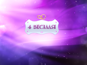 /data/blog/98318/80af30acea3fb81b08587e10681e9111.png