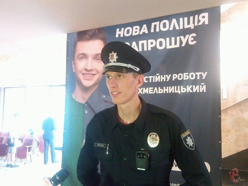 /data/blog/98325/9cae0b840036a1d10fb1c2e2bfa5036d.jpg