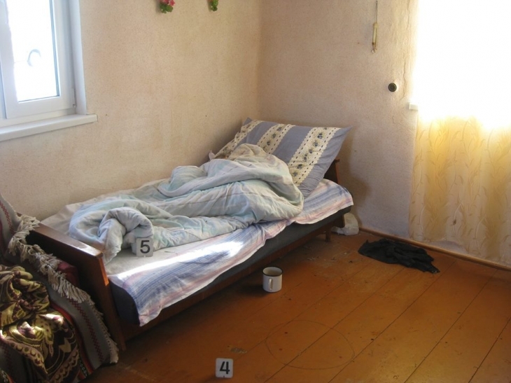 /data/blog/98355/2bf0abd040191933213ca83530efb780.jpg
