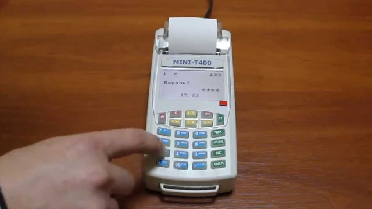 /data/blog/98397/958a967bce0007b44c4b2d17bafbfa57.jpg